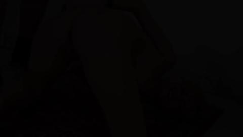 25050