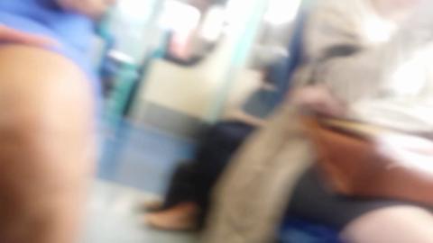 24063