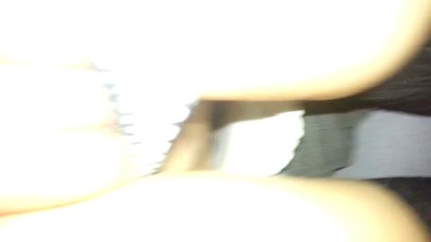 22669
