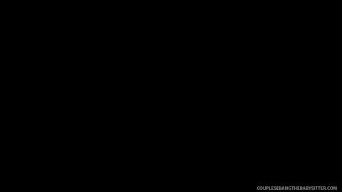 23016