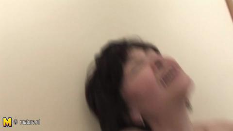 23659